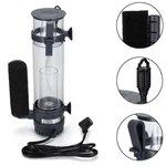 Boyu WG 308 6W Protein Skimmer For Salt Water Marine Aquarium Suitable For 80-120L Aquarium