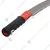 DAP Set of a Pruning Saw with Hook and a Bypass Lopper | Used for Cutting/Trimming/Garden Maintenance - 2 Tools