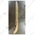 2 pieces of Hand Powered Pruning Saw Wood Cutter Used for Tree Branch and Gardening (AARI)