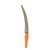 DAP 9041 Garden Pruning Saw For Gardening Purpose