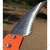 DAP 9041 Garden Pruning Saw For Gardening Purpose