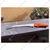 DAP 9041 Garden Pruning Saw For Gardening Purpose