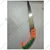 Garden Pruning Saw | Tree Pruner, Hand Tools For Removing Unwanted Branches with PVC Material Handle(Pack-2 Pieces)