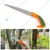 Garden Pruning Saw | Tree Pruner, Hand Tools For Removing Unwanted Branches with PVC Material Handle(Pack-2 Pieces)