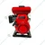 Heavy Duty 4 -stroke 98-cc 1.5 inch Petrol Operated Water Pump with Accessories for Irrigation Purposes