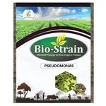 Zeal Biologicals Pseudomonas Beneficial Bacteria Effective as Fungicide and Root Protector | 1 kg