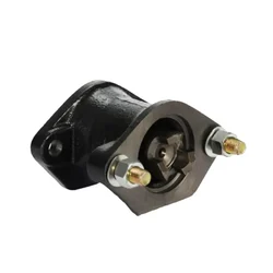 SPRAYMAN PTO Extension for Back Rotary Power Tiller 