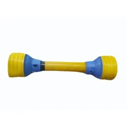 Heavy Duty PTO Shaft for Rotavator Machine