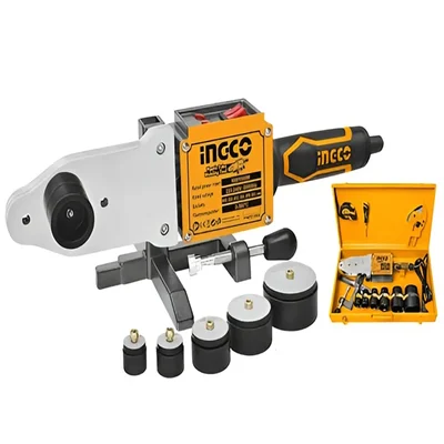 Ingco (PTWT215002) Plastic Tube Welding Tool