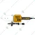 Ingco (PTWT215002) Plastic Tube Welding Tool