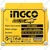 Ingco (PTWT215002) Plastic Tube Welding Tool