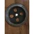 4 Holes Pulley for 3 HP Chaff Cutter