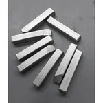 Key For Pulley (HCA/011) For Aspee HTP PS-16 (Pack of 4 Pieces)