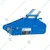 Kepro 1.6 Ton 20 Mtr Pulling and Lifting Machine