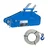 Kepro 1.6 Ton 20 Mtr Pulling and Lifting Machine
