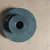 Heavy Duty Medium Sized Pulley for 1 HP Peanut Shelling Machine