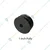 High Quality 1 Inch Pully for HTP Sprayer Pumps