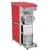 Microactive 3 HP Pulveriser For Grinding Of Both Grains And Spices