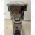 Imperium 3HP Pulverizer Premium Model Fully Automatic, With 1 Year Motor Warranty