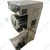 Imperium 3HP Pulverizer Premium Model Fully Automatic, With 1 Year Motor Warranty
