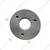 Cast Iron 2A Grinding Plate for Corn Mill Machine