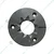 Cast Iron 11A Grinding Plate for Corn Mill Machine