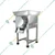 Heavy Duty Gravy Machine With 2 HP Motor, 12 Kgs/Hr Capacity