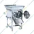 Heavy Duty Premium Quality Gravy Machine With 3HP Motor