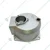  Heavy Duty WP071 Pump Body for 3 inch 168F/170F Engine Water Pump 