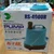 RS Electrical RS-4000R Submersible Pump for Large Aquariums, Used for Silent & Durable Water Circulation