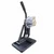 Namibind EP10 Manual Eyelet Punching Machine