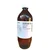 Lab Junction HPLC GRADE 100% Pure Distilled Water 1000ml for Prepare Standard Solutions, LJ-9460014