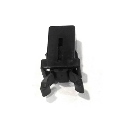 Push Lock Pin for Charging Port Cover (Compatible with OLA Push Lock Pin)