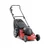 STIGA NT-480GGP 460 mm Push Type Electric Lawn Mower