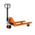 Bigapple 3 Ton Hydraulic Hand Pallet Truck With PU Wheel, Fork (Length x Breadth) 1200 mm X 550 mm