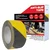 Anti Skid Tape 18 Meter x 50 MM, Fall Resistant, PET Material and Solvent Acrylic Adhesive
