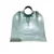Heavy-Duty 9 Inch PVC Shovel Fawda, Lightweight Spade for Digging & Soil Work