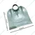 Heavy-Duty 9 Inch PVC Shovel Fawda, Lightweight Spade for Digging & Soil Work