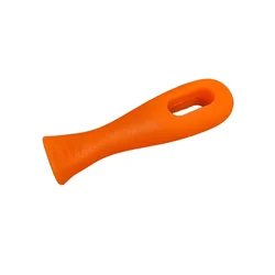 Heavy Duty PVC File Handle ,for Petrol Chainsaw, CS 144