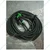 0.5 Inch PVC Garden Hose Pipe with 7 Pattern Sprayer Gun, Lightweight & Durable For Watering Garden(Size-15m)
