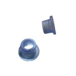KMC PVC Grommets 16 MM For Drip Pipe Flexible Sealing Components