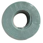 ZERO 100 Meter Premium PVC Pipe For Battery Sprayer & Portable Battery Sprayer