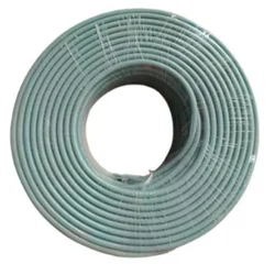 ZERO 100 Meter Premium PVC Pipe For Battery Sprayer & Portable Battery Sprayer