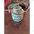 High Quality 250 ml PVC Solvent for join Leakage in Pipes