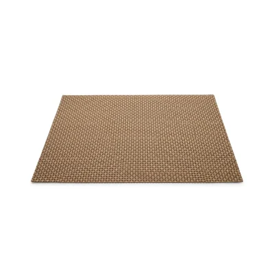 Premium Quality S002 45x30cm PVC Table Mat for Restaurant Heat Resistant(Pack-4)