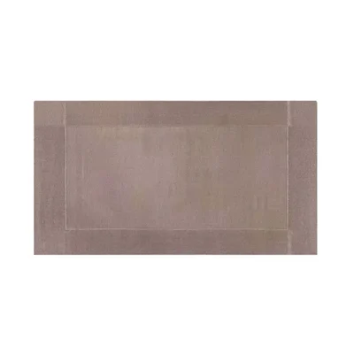 Premium Quality  S178-3 PVC  80 ° C Heat Resistant Restaurant Table Mat  Washable(Pack-4)