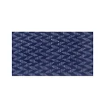 (Grass 3) 45 X 30 cm Polyvinyl Chloride (PVC) Rectangular Table Mat for Restaurants Purposes, Hotels & Fine Dining