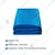 ZN GLOBAL 1000 GSM 4 meter 10000 L Round Tarpaulin Sheet for Aquaculture Biofloc Fish Tank