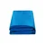 ZN GLOBAL 750 GSM Round Tarpaulin Sheet for Aqua Farming(Size-2 Meter Dia,Capacity-3000 L)