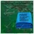 ZN GLOBAL 750 GSM Round Tarpaulin Sheet for Aqua Farming(Size-2 Meter Dia,Capacity-3000 L)
